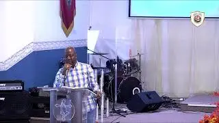 Bible Study | The Source of Gods Invitations Ch.3 part 2 | Wednesday Dec. 3, 2025