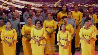 DUNIANI SHANGILIENI - TUMAINI SHANGILIENI