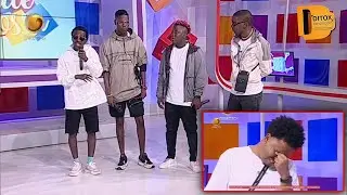 Grupo 