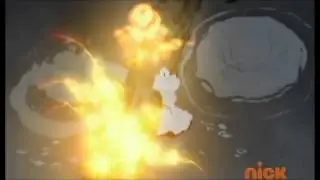 Korra AMV - 