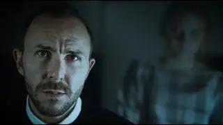 Short Horror Movie - 