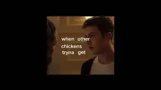 Clay Jensen + Streets Doja Cat Lyric #dojacat #13reasonswhy #streets #lyrics #lyricedits #edit #fyp