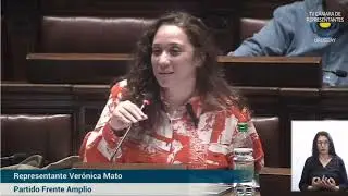Precariedad laboral en el sector cultural y art&iacute;stico