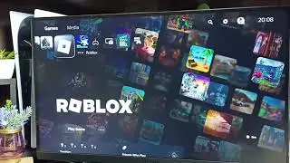 How to Change WiFi Password on PS5 Sony PlayStation 5