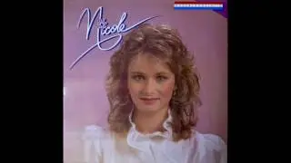 Nicole - Duizend liedjes