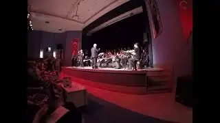 16 - Şemsiyemin ucu kare (Ebru KILIÇ)