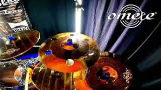 Omete 18