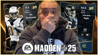 The FINAL Golden Tickets & Ultimate Legends And THEY'RE FREE!