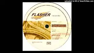 Longbridge - Sad Hill