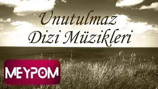 Nevzat Yılmaz - Hüsran (Klarnet) (Official Audio)