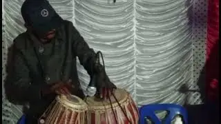 তবল অধ্যাবসায়।। #Musiclovers#Songlovers#Redimlovers#Soundlovers