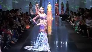 APPMI Moslem, APPMI Cocktail, Rythm Of Tribalism.flv
