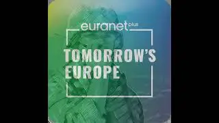 What if Europe were on its own in defence?