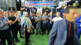 نقوط العريس قصي جيتاوي 💥مهرجان العريس قصي جيتاوي 💥بلعا 2022