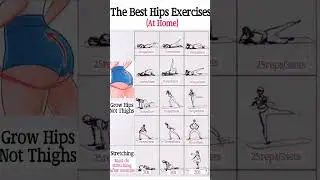 Full Exercises For Women To Get Bubble Butt At Home exercise at home #short #usa #buttworkout