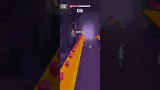 bike rush short video please like and subscribe