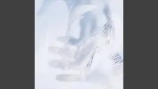 Bad Kisser