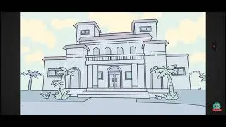 Un mundo sin dinero reacci&oacute;n (video de naisekai)❌🌎💵