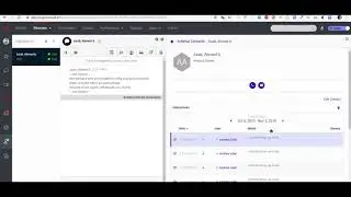 Botter + Purecloud =Seamless CX