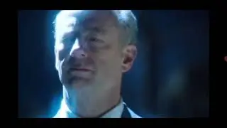 fight scene - maggie q beaten