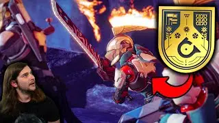The New Best Destiny Event Is Finally Here???? Call to Arms Launch Stream!!