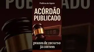 Ac&oacute;rd&atilde;o do STF no caso Bolsonaro: fim de ciclo ou nova fase at&eacute; 2026?