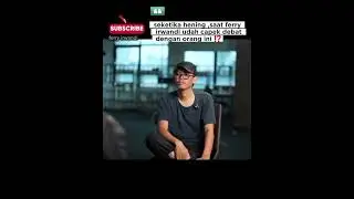 kapitalisme apakah modus produksi atau sistem ekonomi #ferryirwandi #debat #ekonomi