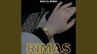 Rimas
