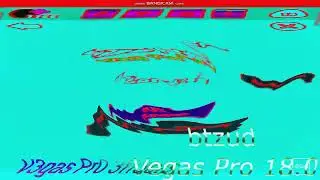 Even X Pou Game Over Effects (IBP2E) Discontinues
