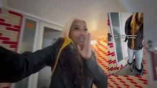 Я и не знала, что горе может быть таким&hellip;