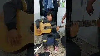 matagorda samuel