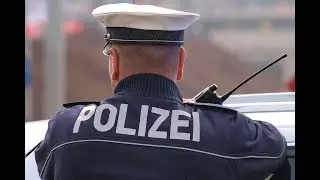 Einbrecher stehlen Bargeld aus Leichenhalle in Fichtenberg