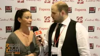 CASTING STAGE-ENTERTAINMENT: TUTTO QUELLO CHE BISOGNA SAPERE