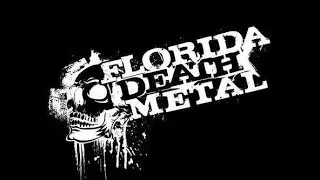 Florida Thrash 'Till Death Mini Documentary (Subtitled)