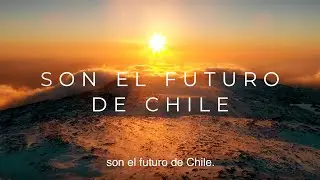 Las Energ&iacute;as limpias son el futuro de Chile - COP25