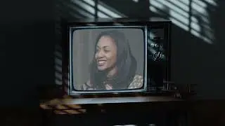CAN TV: Always Here. Always Yours. - Become a Community Producer