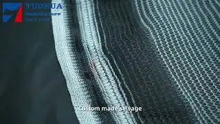 HDPE Agricultural Anti-hail Net / Fruit protection Anti Hail Nets / Anti Bee Nets