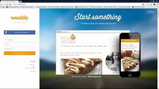List of Web 2.0 Sites for SEO