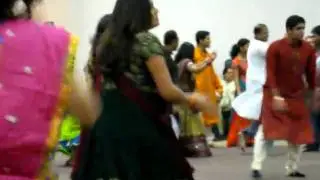 Navratri  KC 2010 1