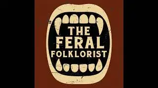 9. The Hex Murder of York County: A True Crime Rooted in Pennsylvania Dutch Folk Magic