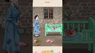 Improve the family's life// Game for Android and IOS