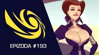 Vortex #193 | Uzavření seriálu o Duně, kvíz o ošklivých autech z Test Drivu a prodávání na Facebooku