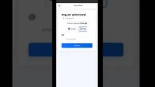 Datahub |DataCash Pro |Data selling app |#datasell#trending#apps
