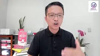 Live Stream Gỡ Rối Tơ Lòng ... của chú Thoòng 06/10/2023