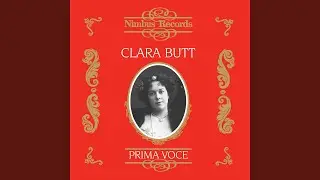 Don Carlo: O don fatale (Recorded 1915)