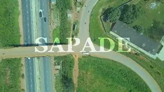 SAPADE: The real Story behind the name