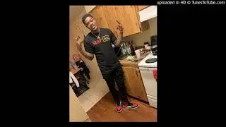 6CO - Bout Whatever Prod. By MallyMallBeatz