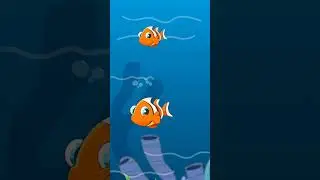 Fun Water Rhymes For Kids & Toddlers #onlineearning  #forkids  #letslearn