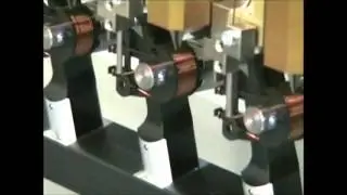 MBL Sipro