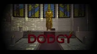 DAoC Kings Gear Killa Shadowblade PoV